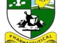 Over 5000 Healthcare Workers Set to Converge in Anambra for PSN Conference