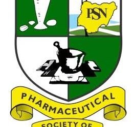 Over 5000 Healthcare Workers Set to Converge in Anambra for PSN Conference