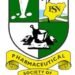 Over 5000 Healthcare Workers Set to Converge in Anambra for PSN Conference