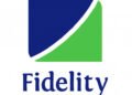 Fidelity Bank Emerges 6th Biggest Commercial Bank in Nigeria by Assets in 2026