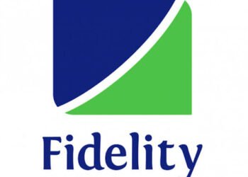 Fidelity Bank Emerges 6th Biggest Commercial Bank in Nigeria by Assets in 2026