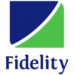 Fidelity Bank Emerges 6th Biggest Commercial Bank in Nigeria by Assets in 2026