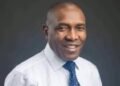2027: Chris Uba Emerges ADC’s Factional Presidential Candidate