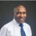 2027: Chris Uba Emerges ADC’s Factional Presidential Candidate