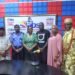 Anambra Police Intensify Anti-Cultism Campaign, Launch Statewide Youth Engagement Initiative