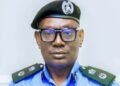Anambra CP, Orutugu Promoted to AIG rank