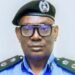 Anambra CP, Orutugu Promoted to AIG rank