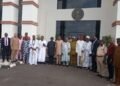National Boundary Commission Moves to Resolve Two-Decade Anambra-Abia Border Dispute