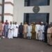 National Boundary Commission Moves to Resolve Two-Decade Anambra-Abia Border Dispute