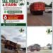 Anambra Residents To Earn ₦20,000 Rewards For Exposing Traffic Offenders