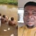 Anambra High Court Sends “Onyeze Jesus” to Prison Over False Claims of Supernatural Powers