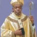 Breaking! Archbishop of Benin City Augustine Obiora Akubeze Passes On