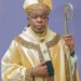Late Archbishop Akubeze’s Burial Slated for August 13