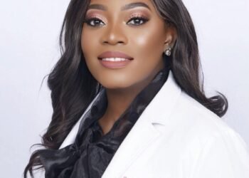 Soludo Gives New Appointment to US-Based Medical Doctor