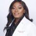 Soludo Gives New Appointment to US-Based Medical Doctor