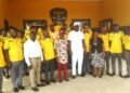 Anambra slams heavy fines, Mental Status Exam for traffic offenders