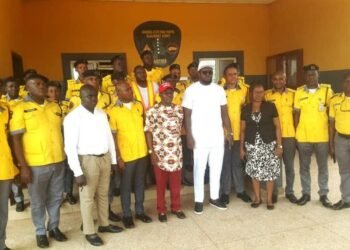 Anambra slams heavy fines, Mental Status Exam for traffic offenders