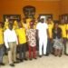 Anambra slams heavy fines, Mental Status Exam for traffic offenders