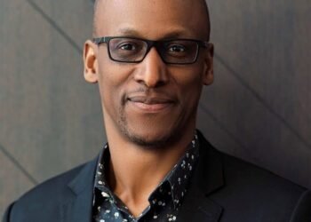 Meet Anambra-born Lawyer Who Broke a 113-Year-Old Record In Canada