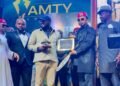 Zobis Cable Boss, Ezeobi Bags Manufacturer of the Year Award, Promises Over 22000 Jobs.