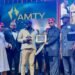 Zobis Cable Boss, Ezeobi Bags Manufacturer of the Year Award, Promises Over 22000 Jobs.