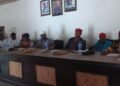 Anambra Traditional Rulers Council Begins Hearing on Community Leadership Dispute