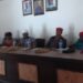 Anambra Traditional Rulers Council Begins Hearing on Community Leadership Dispute