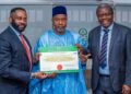 Transatlantic University of Medicine, Umuchukwu, Gets NUC License, Esimone Emerges VC
