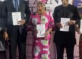How Okonjo-Iweala Stopped Me From ‘Japa’ — Chidoka