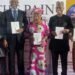 How Okonjo-Iweala Stopped Me From ‘Japa’ — Chidoka