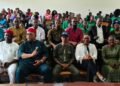 Seek insurance protection against financial distress, economic disruption – households, businesses urged