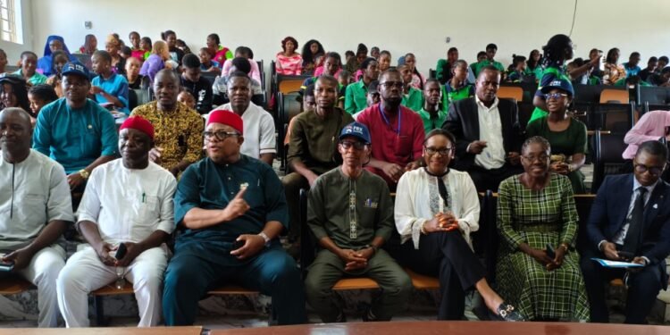 Seek insurance protection against financial distress, economic disruption – households, businesses urged