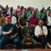 Seek insurance protection against financial distress, economic disruption – households, businesses urged