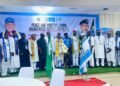 increase budgetary allocation for peace-building, education, community devt – PEPOLAC tells govt