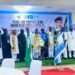 increase budgetary allocation for peace-building, education, community devt – PEPOLAC tells govt