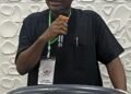 Nnorom emerges NASME National President, vows to reposition body