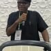 Nnorom emerges NASME National President, vows to reposition body