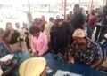 2027: Don’t lose hope, your vote will count – Obi urges Nigerians