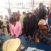 2027: Don’t lose hope, your vote will count – Obi urges Nigerians
