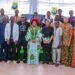 I can’t sack corrupt lecturers over personal vendetta – Ojukwu Varsity VC