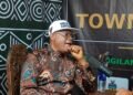 Okada riders to undergo comprehensive profiling in Anambra – Soludo’s Aide