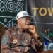 Okada riders to undergo comprehensive profiling in Anambra – Soludo’s Aide
