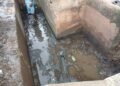 Anambra records total compliance with statewide cleanup exercise