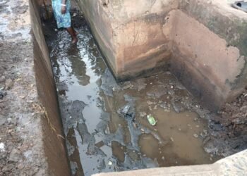 Anambra records total compliance with statewide cleanup exercise