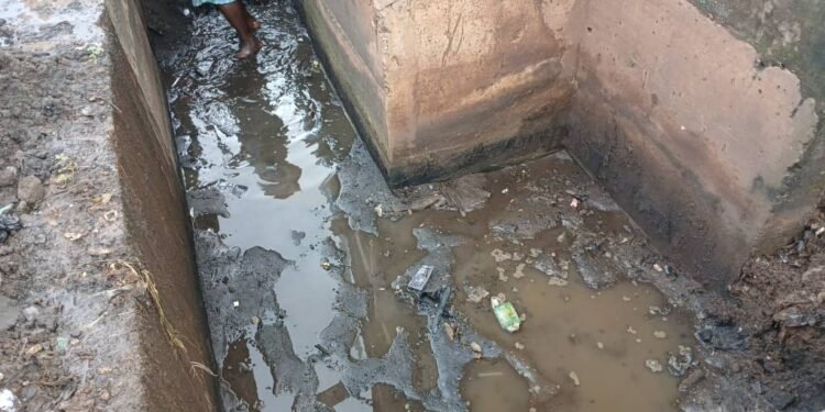 Anambra records total compliance with statewide cleanup exercise