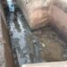 Anambra records total compliance with statewide cleanup exercise