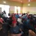18 LG Chairmen, 22 Exco Members, 28 Aspirants Shun “Kangaroo Grand Entry,” Pledge Loyalty to Anosike