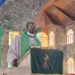 Resist attempt to destroy your marriage – Bishop Ezeofor tells couples