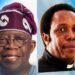 LP candidate demands explanation of alleged ₦8.83trn off budget expenditure