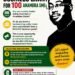 Uzu Okagbue to empower at least 100 petty businesses in Anambra